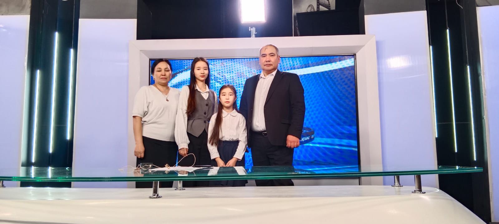 ДОСТОЙНЫЕ ПОБЕДЫ — ГОРДОСТЬ РАЙОНА