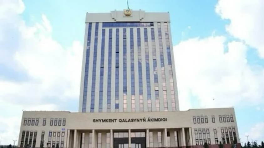 5 февраля 2026 года принял участие в заседании комиссии по делам несовершеннолетних и защите их прав при акимате с участием представителя уполномоченного по правам человека в Республике Казахстан по городу Шымкент Н. Абдезова