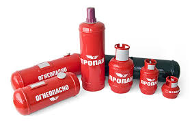 Проведен профилактический рейд по соблюдению требований пожарной безопасности