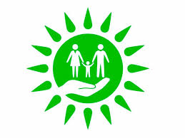 В мобильном приложении «ЦОН» внедрен онлайн-сервис заказа номерных знаков