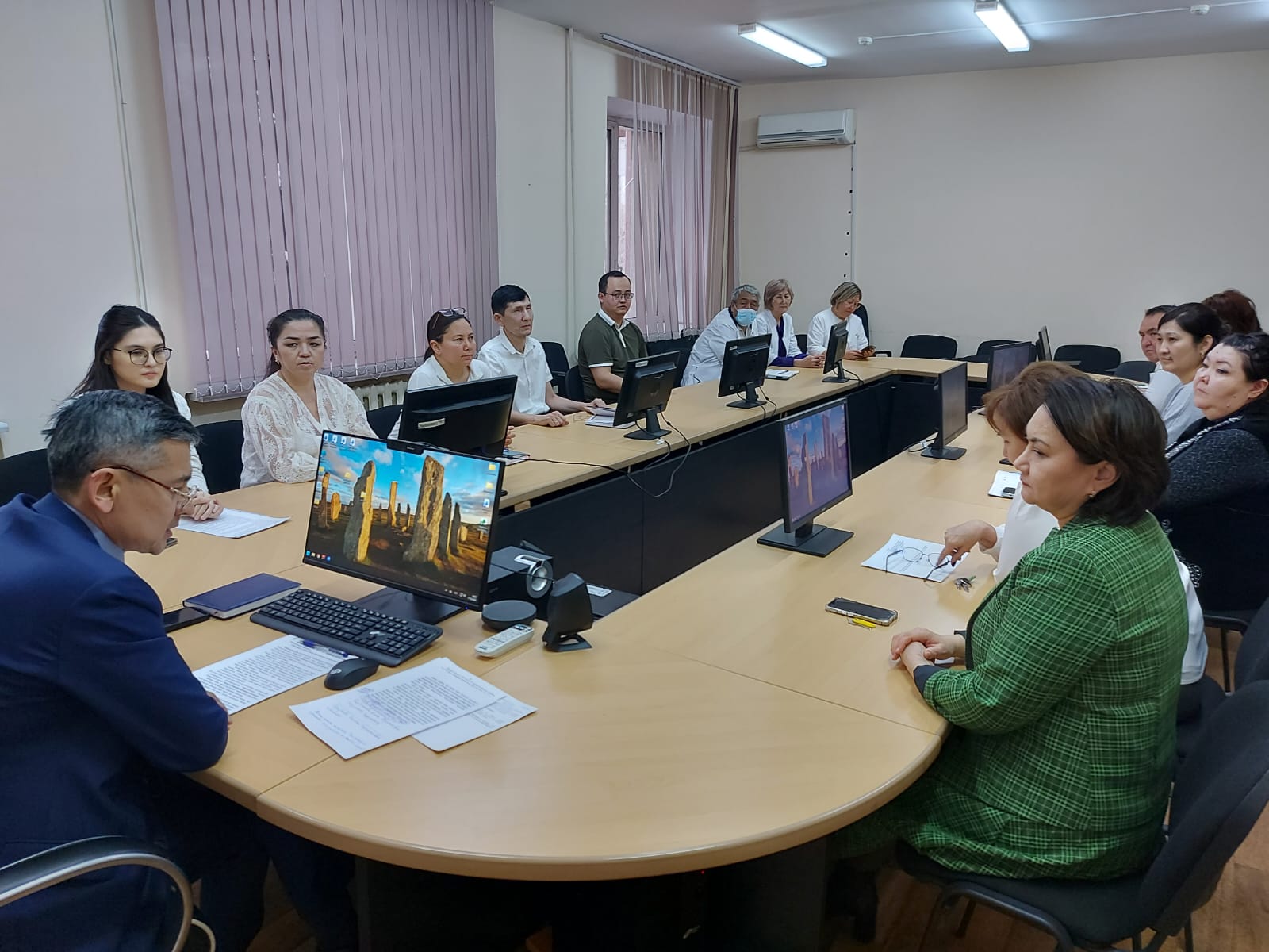 Уважение к женщинам – показатель уровня развития общества