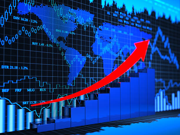Регион в цифрах: Алматинская область показала качественный рост и оказалась в лидерах по развитию