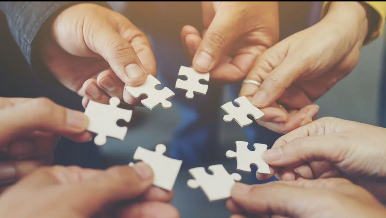 Права и обязанности общественных объединений