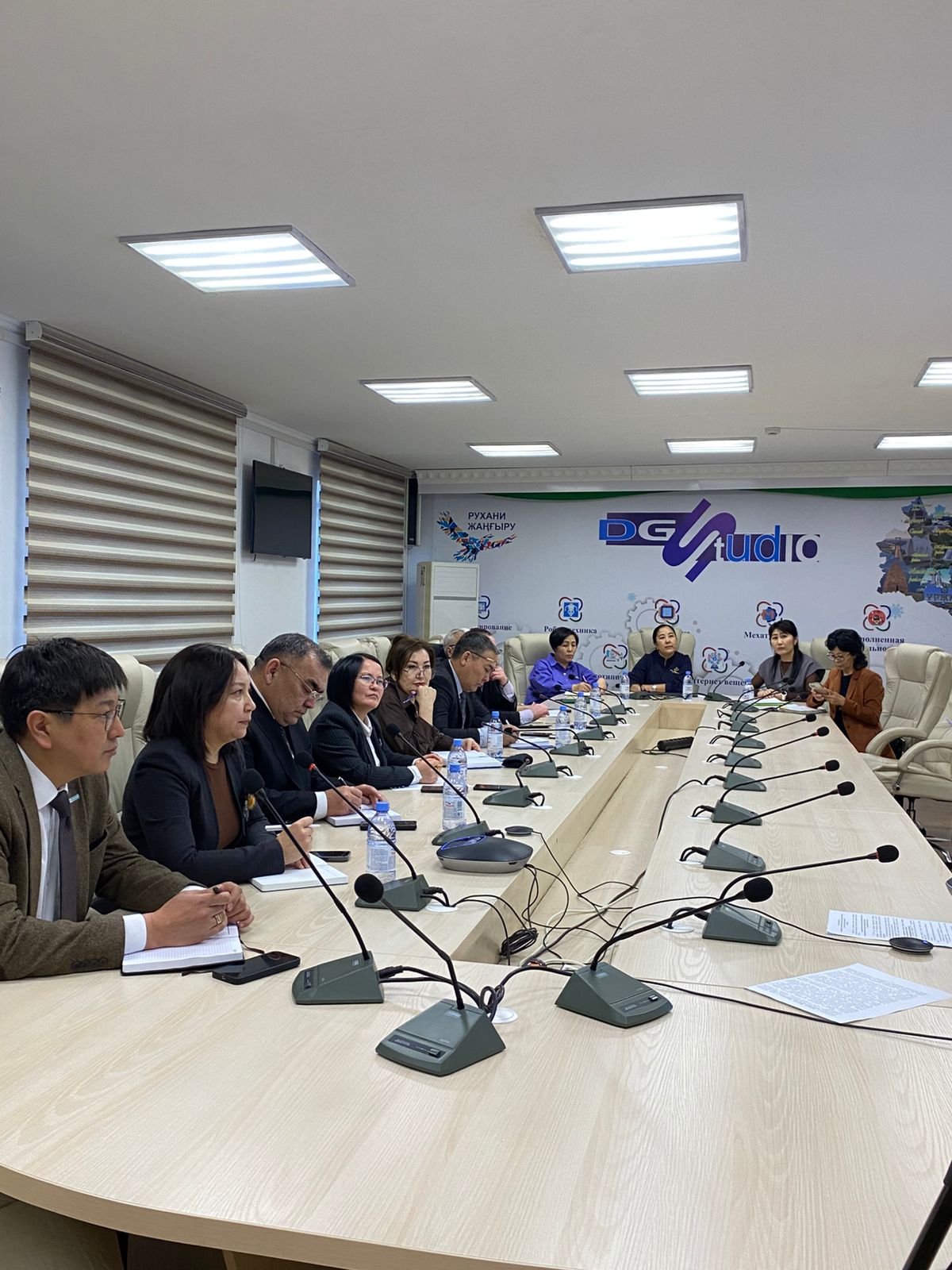 2026 жылғы 10 ақпан