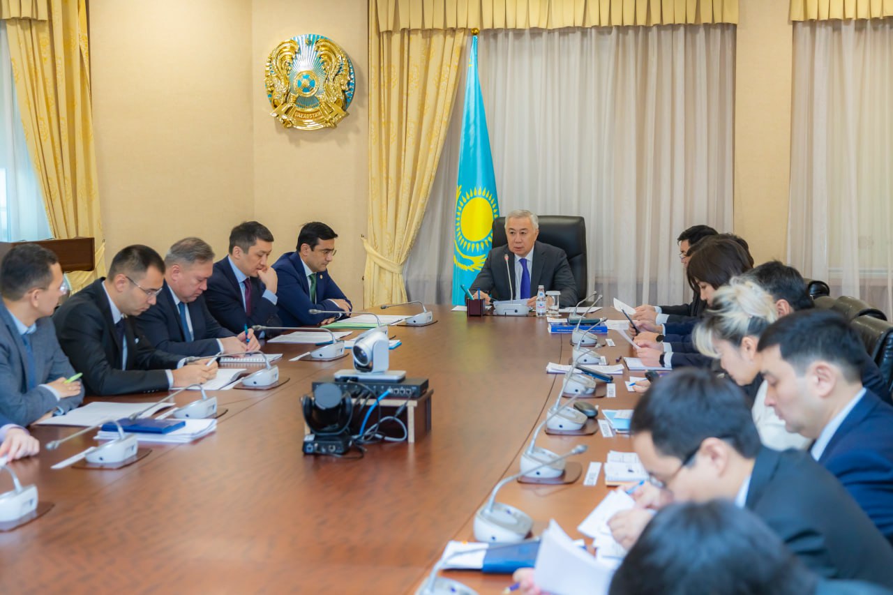 Для работающих людей с инвалидностью уточнен механизм применения вычетов по ИПН