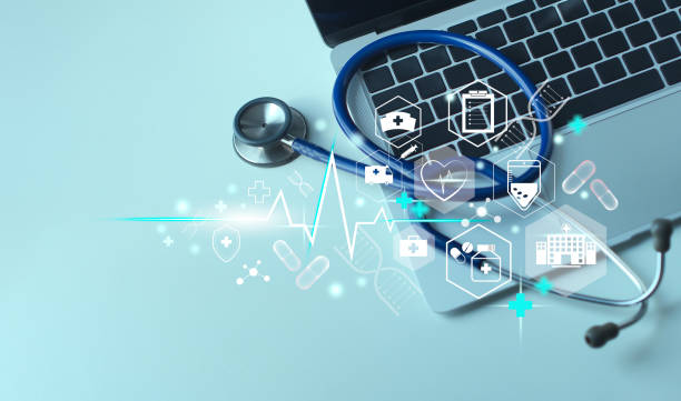 Уважаемые жители Алматинской области