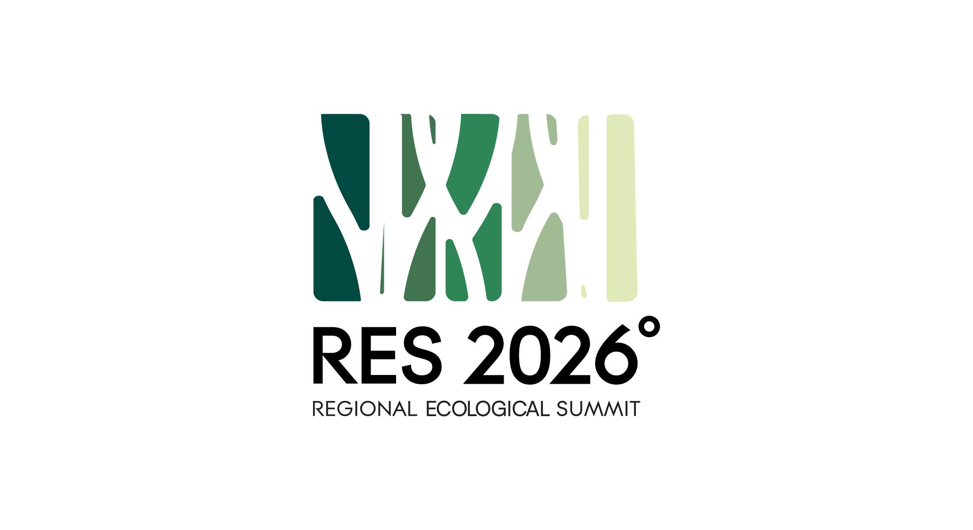 ЗДОРОВЬЕ НАСЕЛЕНИЯ ПРИАРАЛЬЯ ОБСУДЯТ УЧАСТНИКИ РЕГИОНАЛЬНОГО ЭКОЛОГИЧЕСКОГО САММИТА В АСТАНЕ