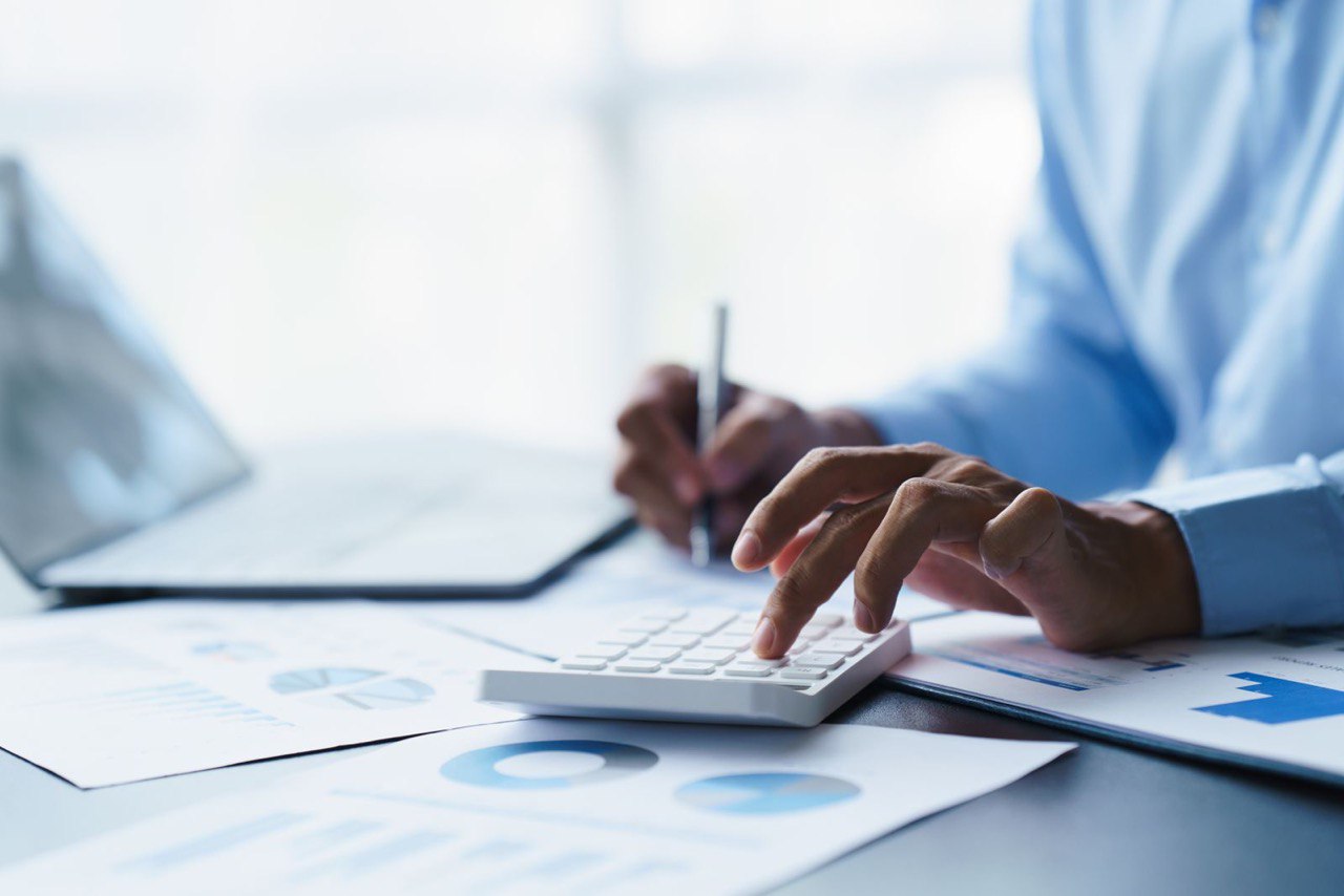 Акция «Народный бухгалтер»: от астанчан поступило более полутора вопросов