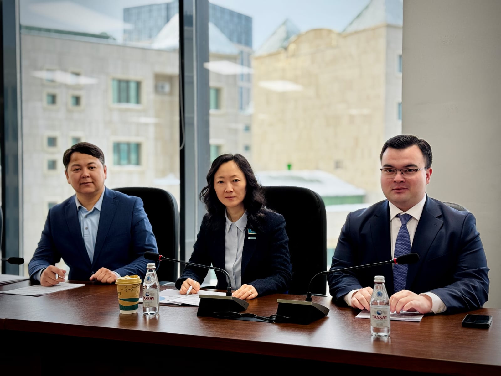 Волонтерское сообщество заявило о поддержке проекта новой Конституции