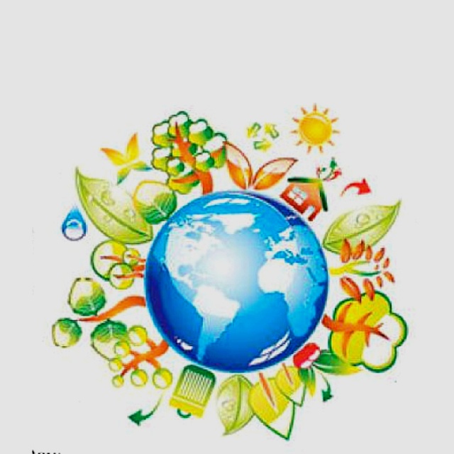 Молодёжь за Таза Қазақстан!