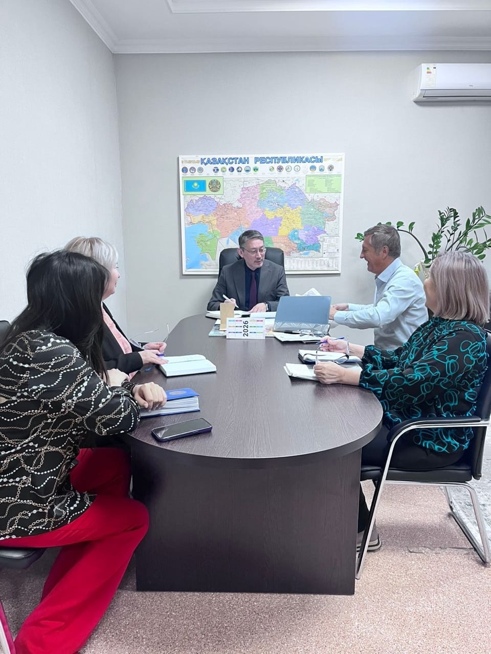 ПРИЕМ ГРАЖДАН- 2026