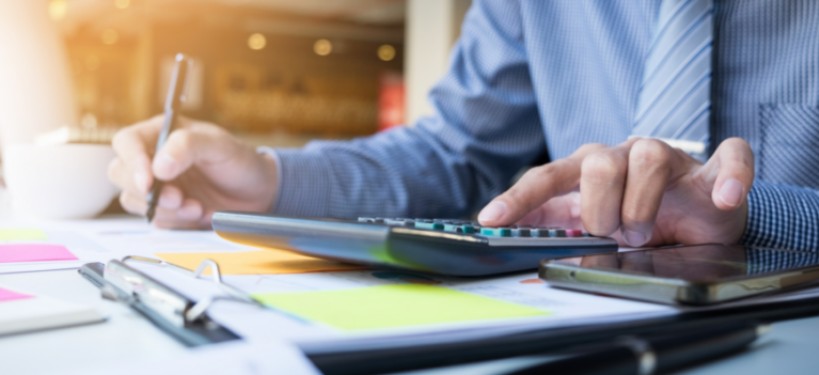 Акция «Народный бухгалтер»