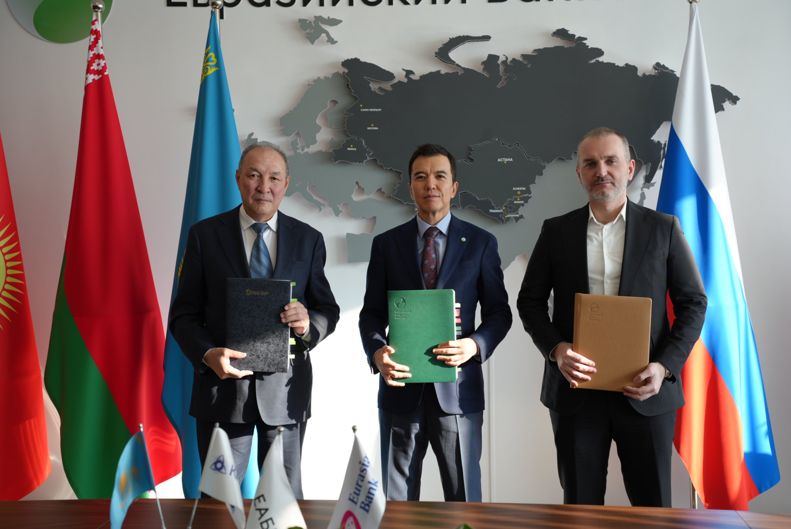 На УК ТЭЦ после модернизации увеличится тепловая и электрическая мощность