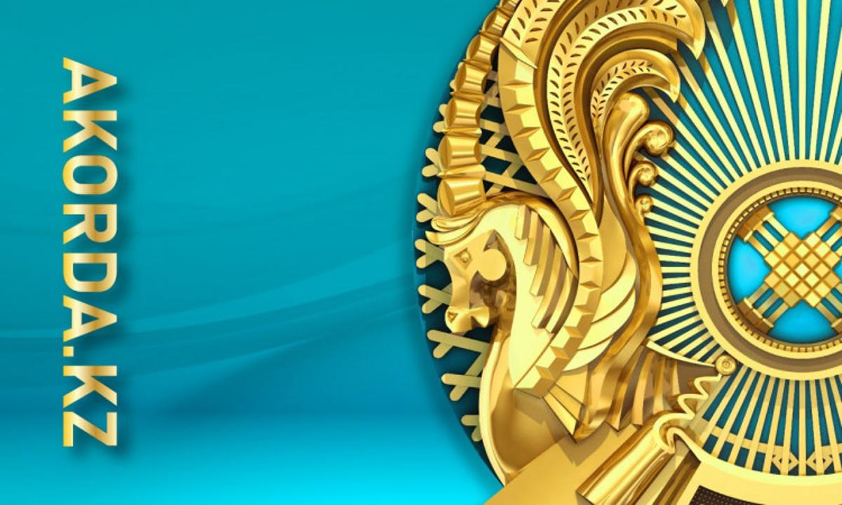 Глава региона выступил с докладом на очередном заседании Конституционного совета