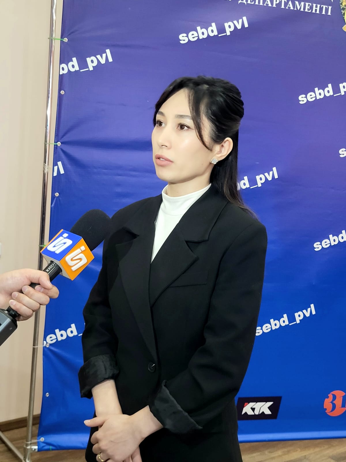 Основные положения нового порядка государственного контроля за организациями, оказывающими услуги детям