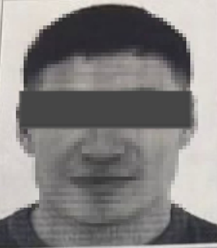 «Он не принял “нет”: в Шымкенте пресечён очередной случай сталкинга»