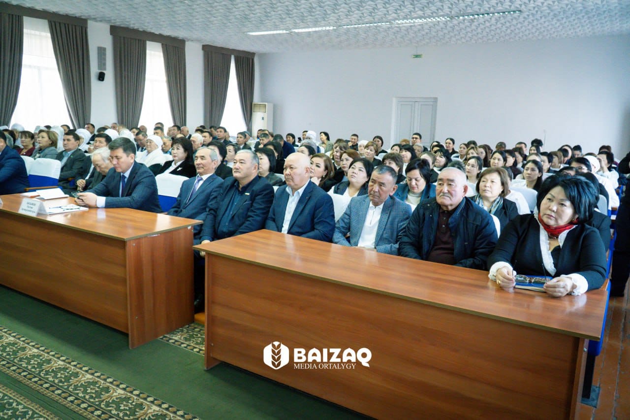 КОНСТИТУЦИОННАЯ РЕФОРМА-ПУТЬ В БУДУЩЕЕ