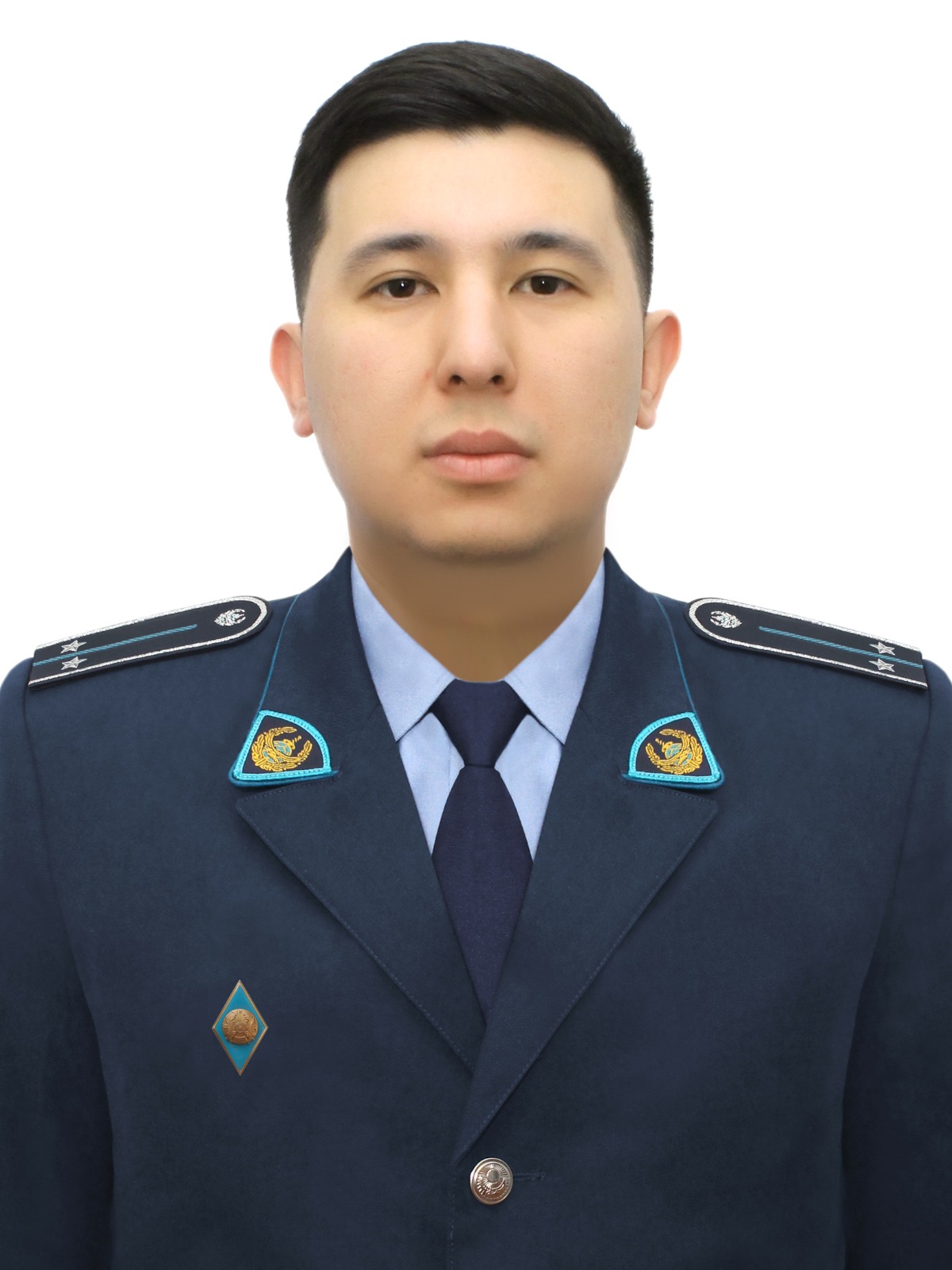 За сухими цифрами — человеческая судьба: расследование с результатом