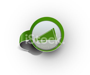 К СВЕДЕНИЮ ДЕПУТАТОВ РАЙОННОГО МАСЛИХАТА И НАСЕЛЕНИЯ