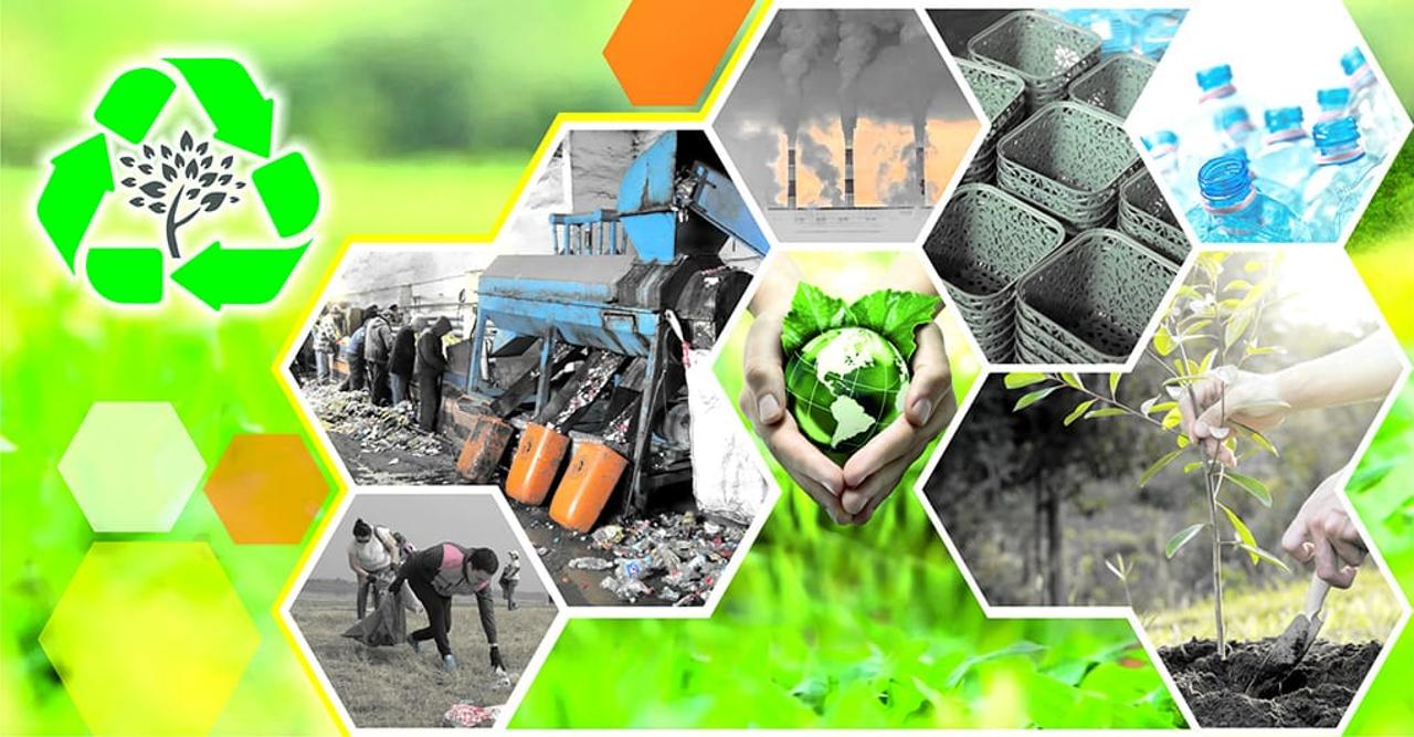 Таза Қазақстан