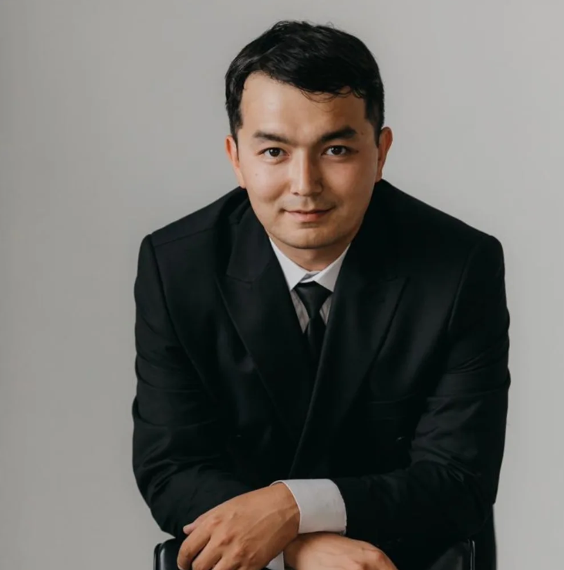 Поздравляем победителей областной олимпиады для учителей математики «Математическая прогрессия»