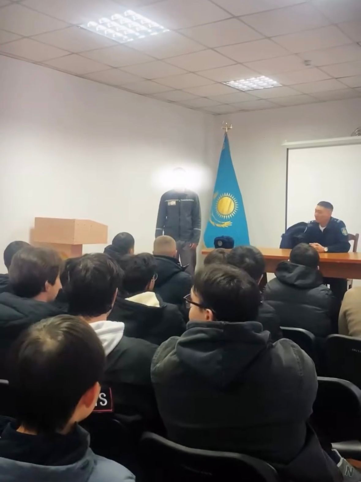 Наркобизнес: ожидание vs реальность