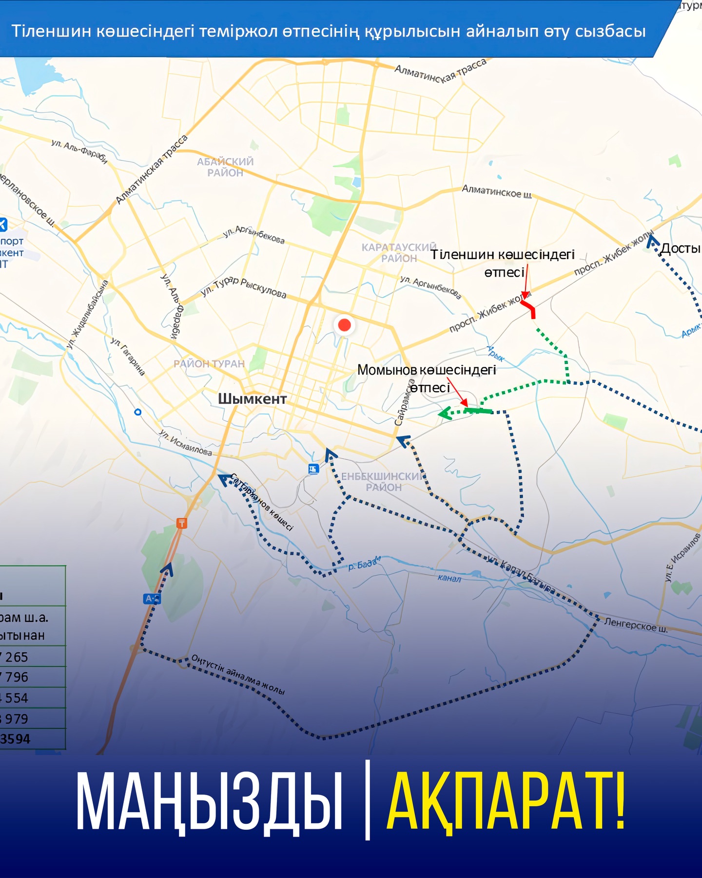 ОБЪЯВЛЕНИЕ