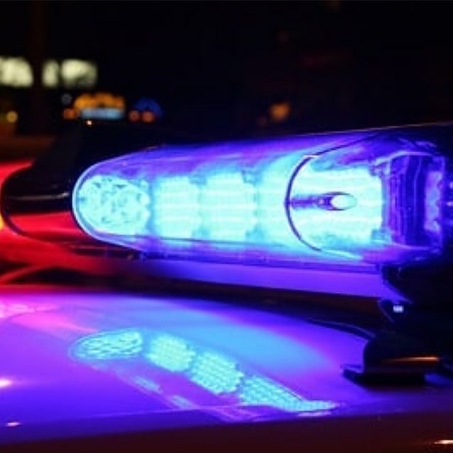 Водителей грязных автомобилей с нечитаемыми номерами выявляют в Павлодаре