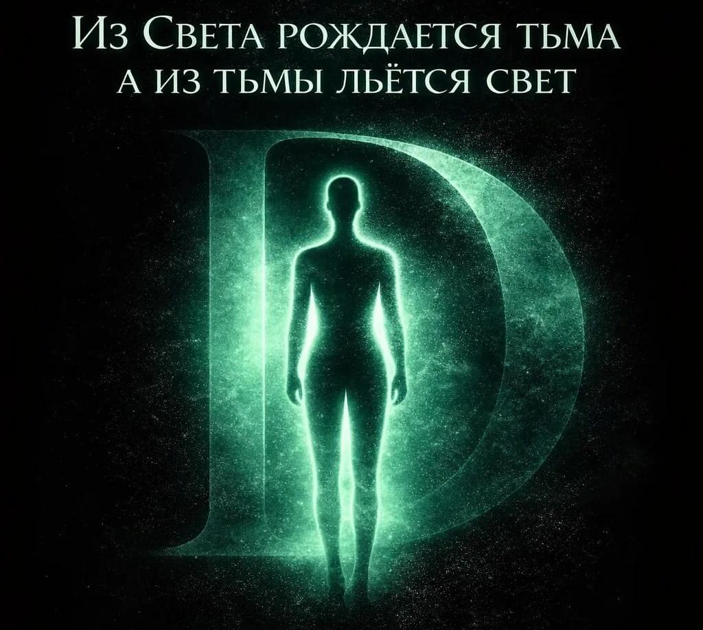 В Караганде пройдёт выставка картин, которые можно увидеть в темноте