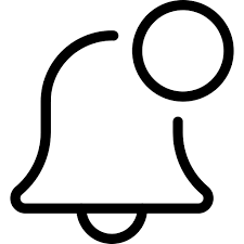 УВЕДОМЛЕНИЕ