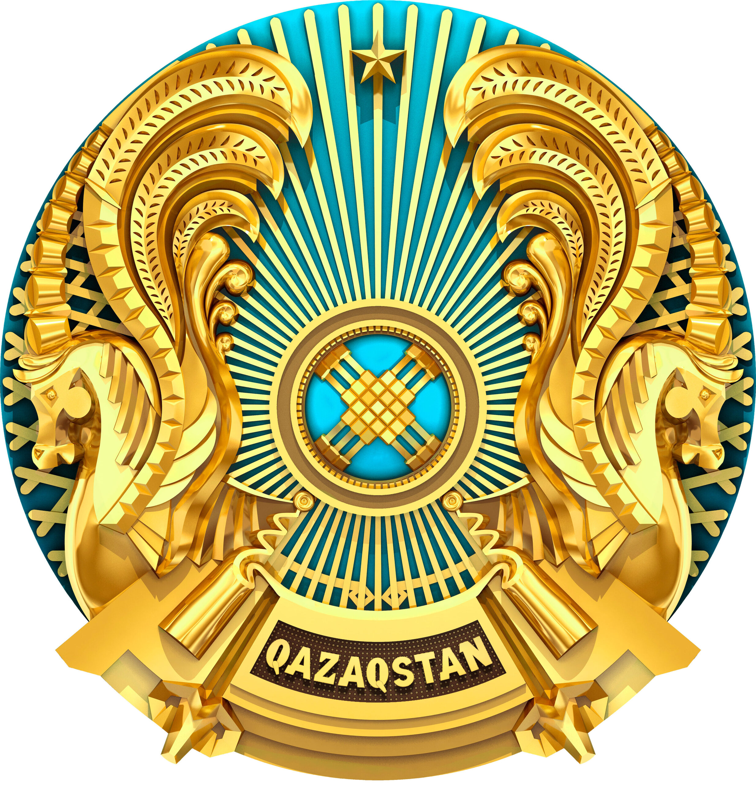 В ОБЛАСТНОМ МАСЛИХАТЕ к сведению депутатов Туркестанского областного маслихата и населения области