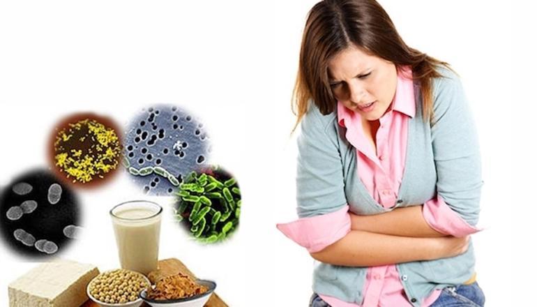 Молочная продукция без риска: как избежать пищевых отравлений