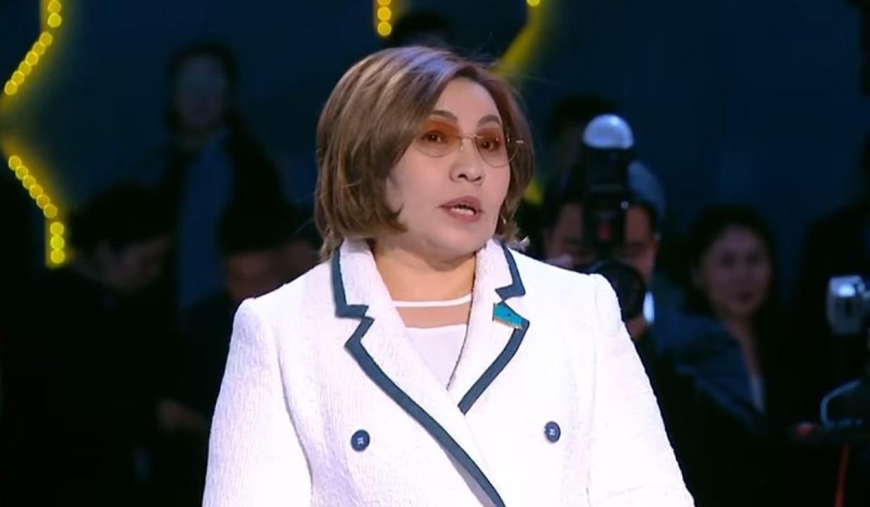 Казахстан укрепляет позиции миролюбивого государства на международной арене