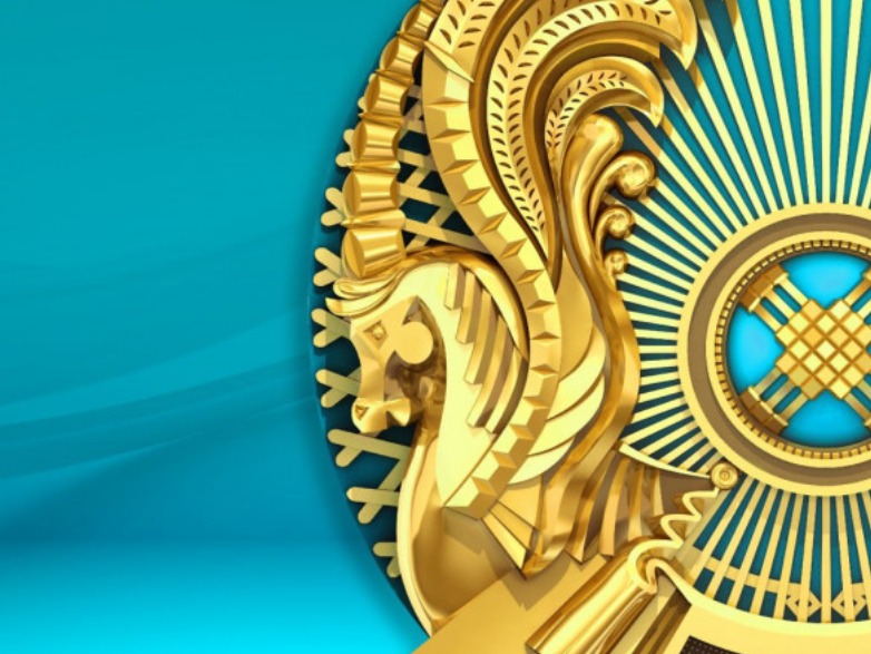 В Республике Казахстан развитие правовой грамотности населения рассматривается как один из ключевых инструментов укрепления государственности и становления зрелого гражданского общества.