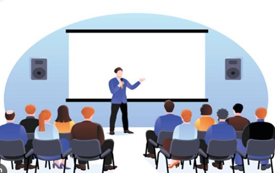 Вниманию сельскохозяйственных товаропроизводителей