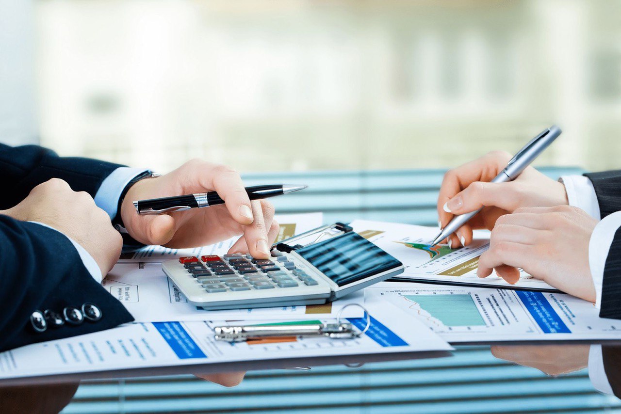 Кто сможет применять специальный налоговый режим в 2026 году