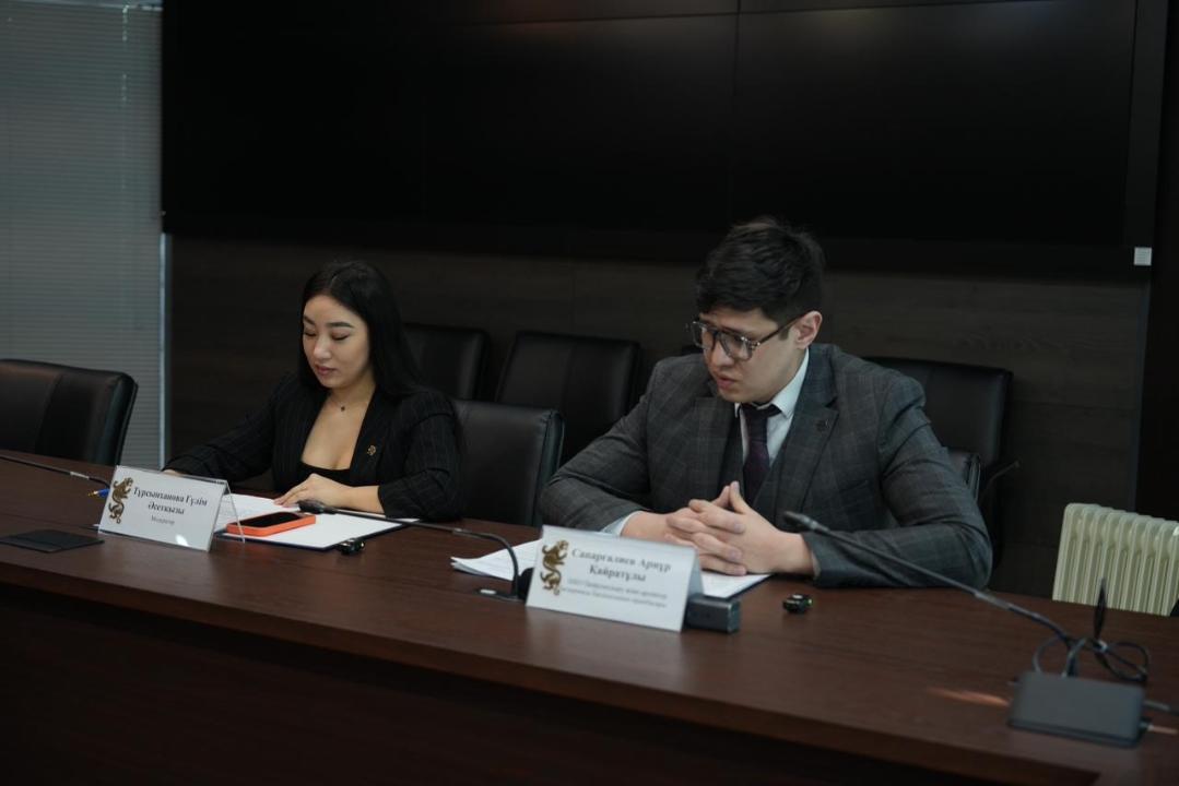 В ВКО создано единое хранилище данных – «Data Lake»