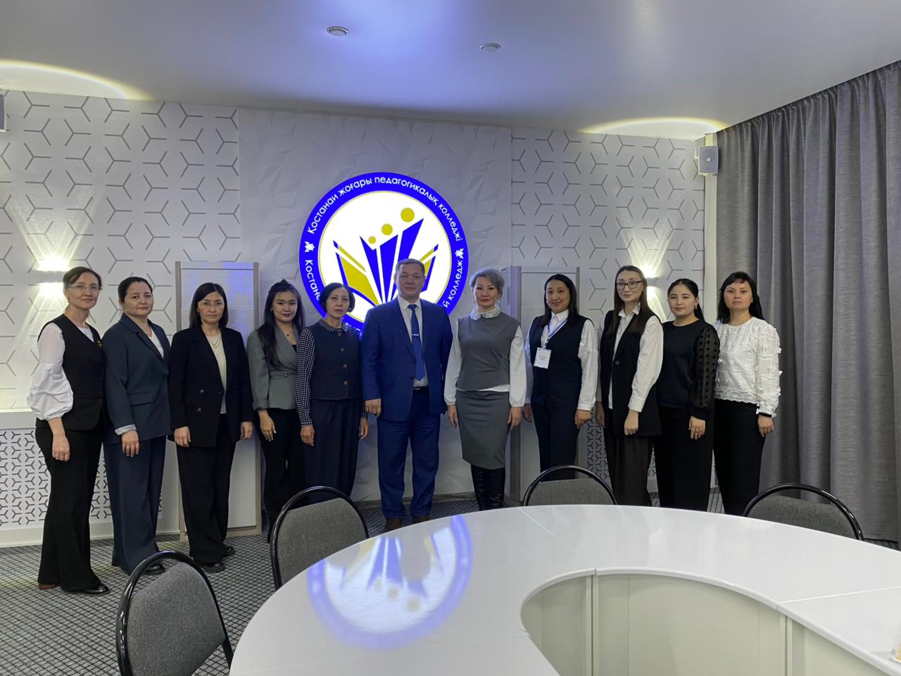 НАСЛЕДИЕ Ы. АЛТЫНСАРИНА В ЦИФРОВУЮ ЭПОХУ: ИТОГИ МЕЖДУНАРОДНОГО КОНКУРСА