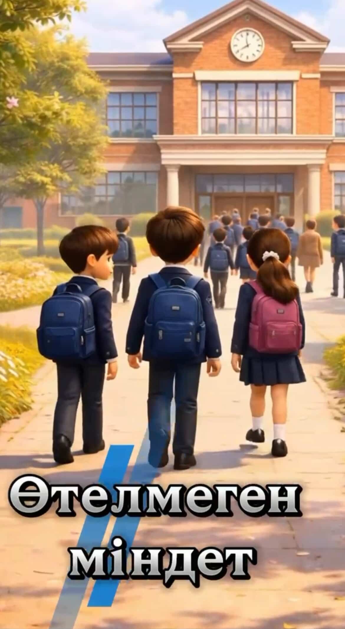 Подготовил видеоролик на тему «Неисполненное обязательство»