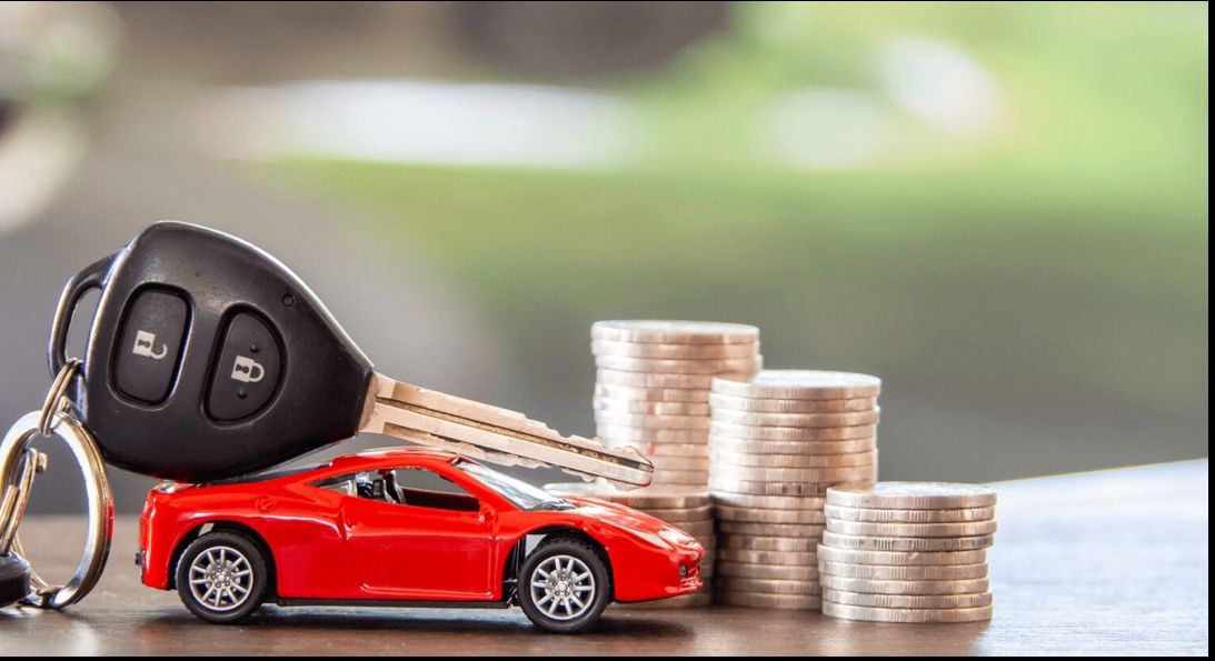 Когда платить транспортный налог