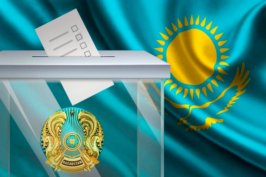 Информация о явке избирателей для голосования на выборах акима Талдыбулакского сельского округа на 10.00 часов