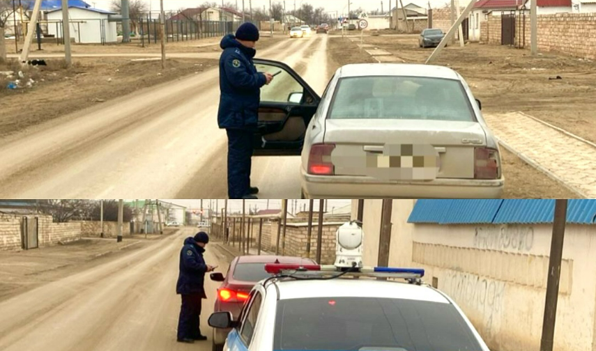 На территории республики проводится оперативно-профилактическое мероприятие «Браконьер»