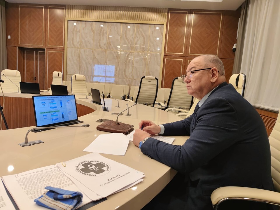 Об участии в семинаре