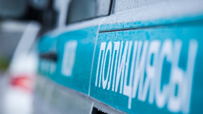 Ребенок в авто: порядка 700 водителей нарушили правила перевозки детей