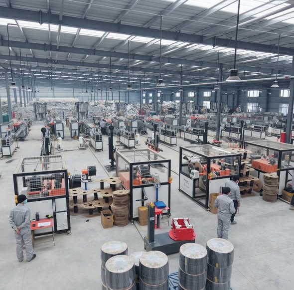 ПРЕЗИДЕНТ ПОЛОЖИТЕЛЬНО ОЦЕНИЛ ОПЫТ ТУРКЕСТАНСКОЙ ОБЛАСТИ ПО ИСПОЛЬЗОВАНИЮ ПОТЕНЦИАЛА СПЕЦИАЛЬНЫХ ЭКОНОМИЧЕСКИХ ЗОН