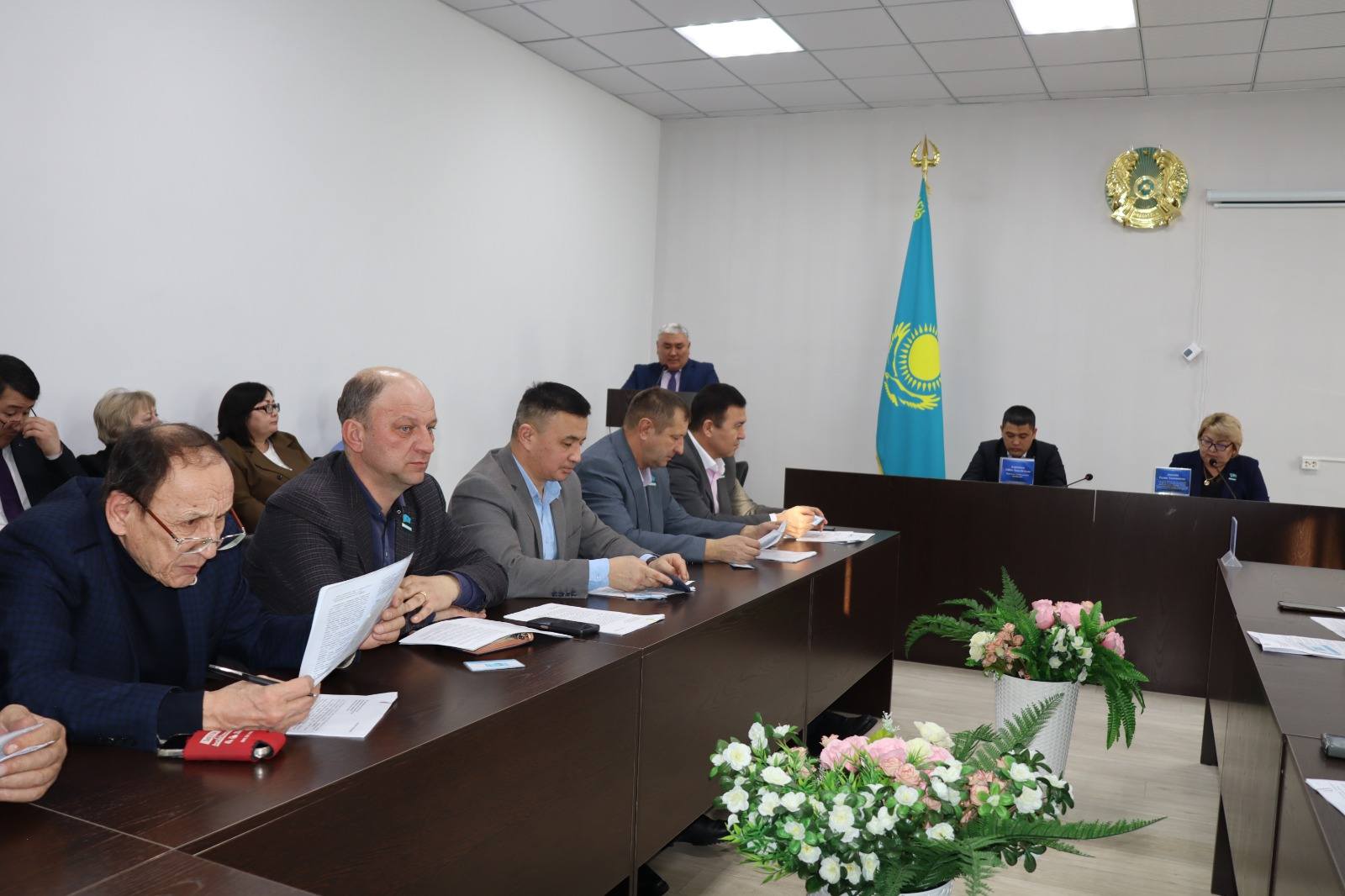 Деятельность Центра по поддержке семей: итоги и перспективы