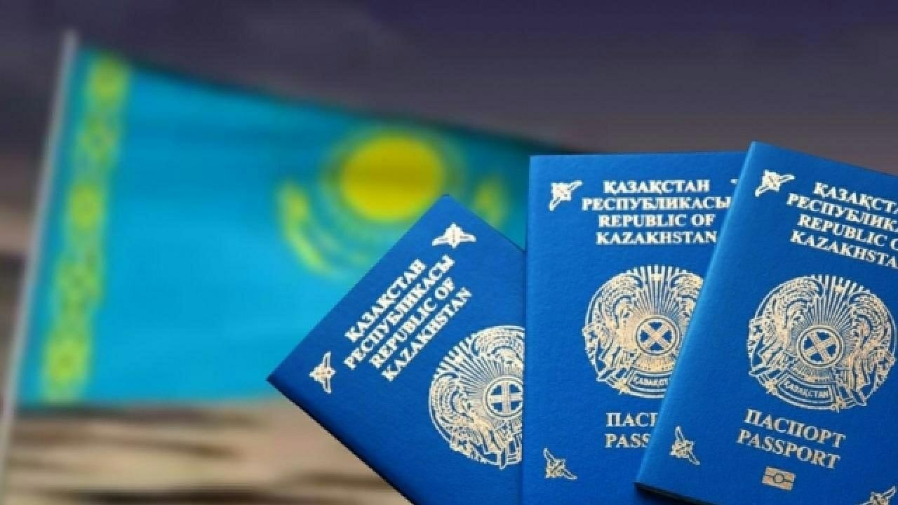 На ПМЖ за пределы страны из Павлодарской области выехало 26 граждан