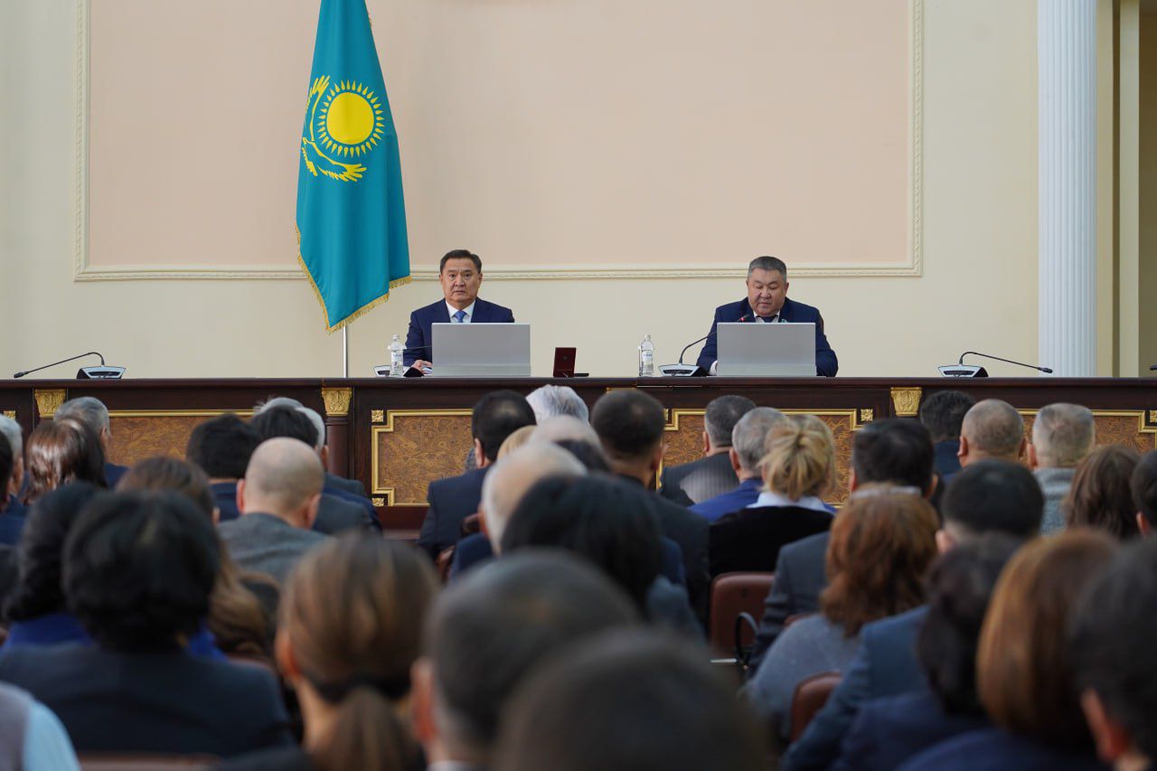 ЖКХ: доступ к услугам и модернизация сетей