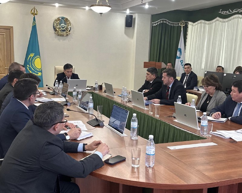 В Минтруда представили рейтинг эффективности региональных инспекций труда