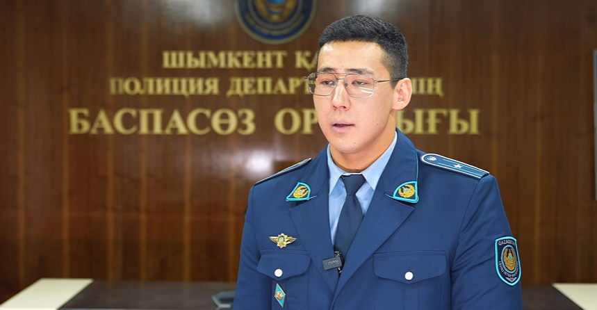 «Квартиры-призраки»: жительница Талдыкоргана обманывала арендаторов в Шымкенте